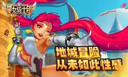 大学毕业后,你还会和室友联系吗?- 专业问答平台,满足你的所有疑问