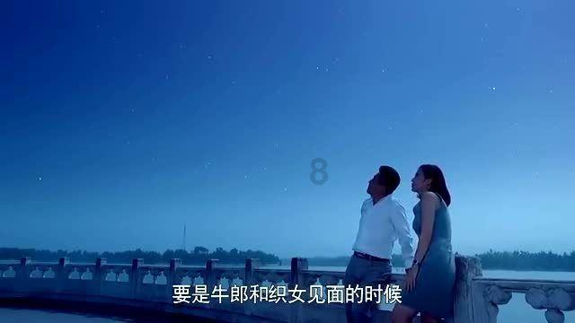 探索冒险王神兵传奇无敌版中有几个宠物,释放你的知识星球之旅